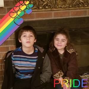 Meet your Posher, Tonia